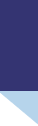left_flag